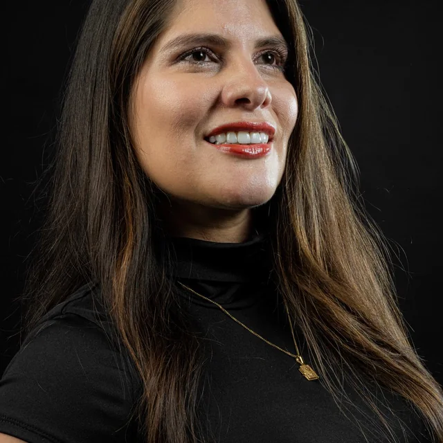Diana Duran