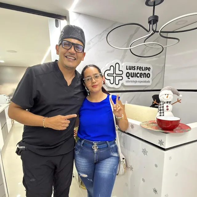 Leydi Caceres