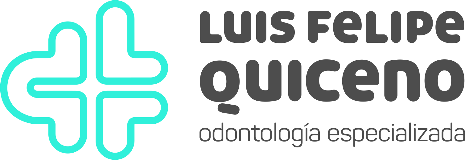 Dr. Luis Felipe Quiceno